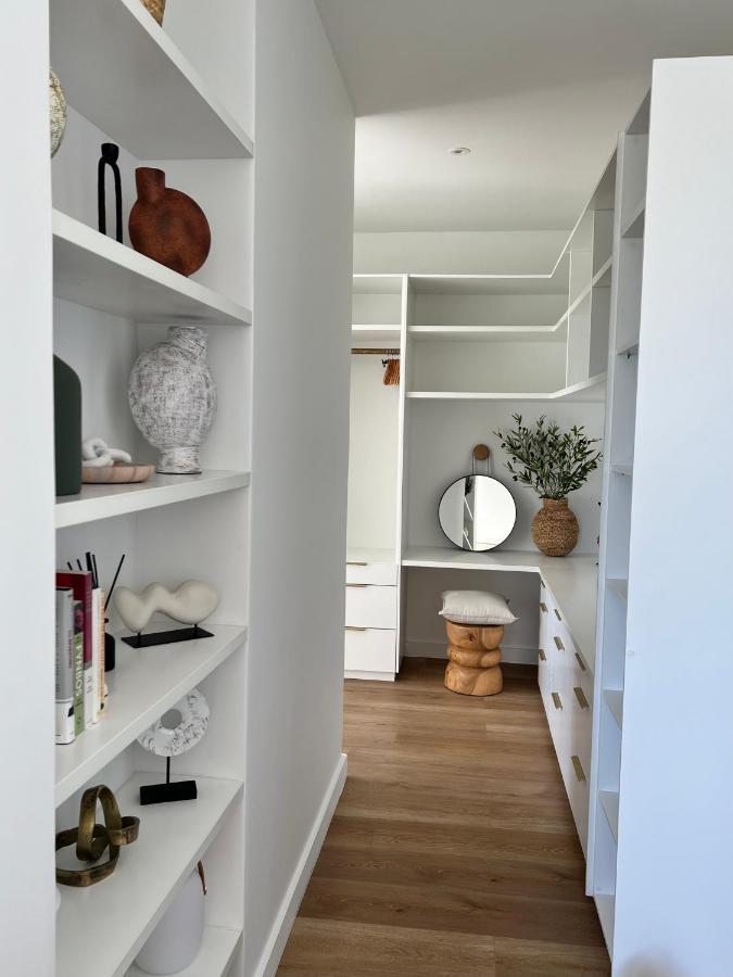 Ocean Retreat, Romansbaai Gansbaai Bagian luar foto