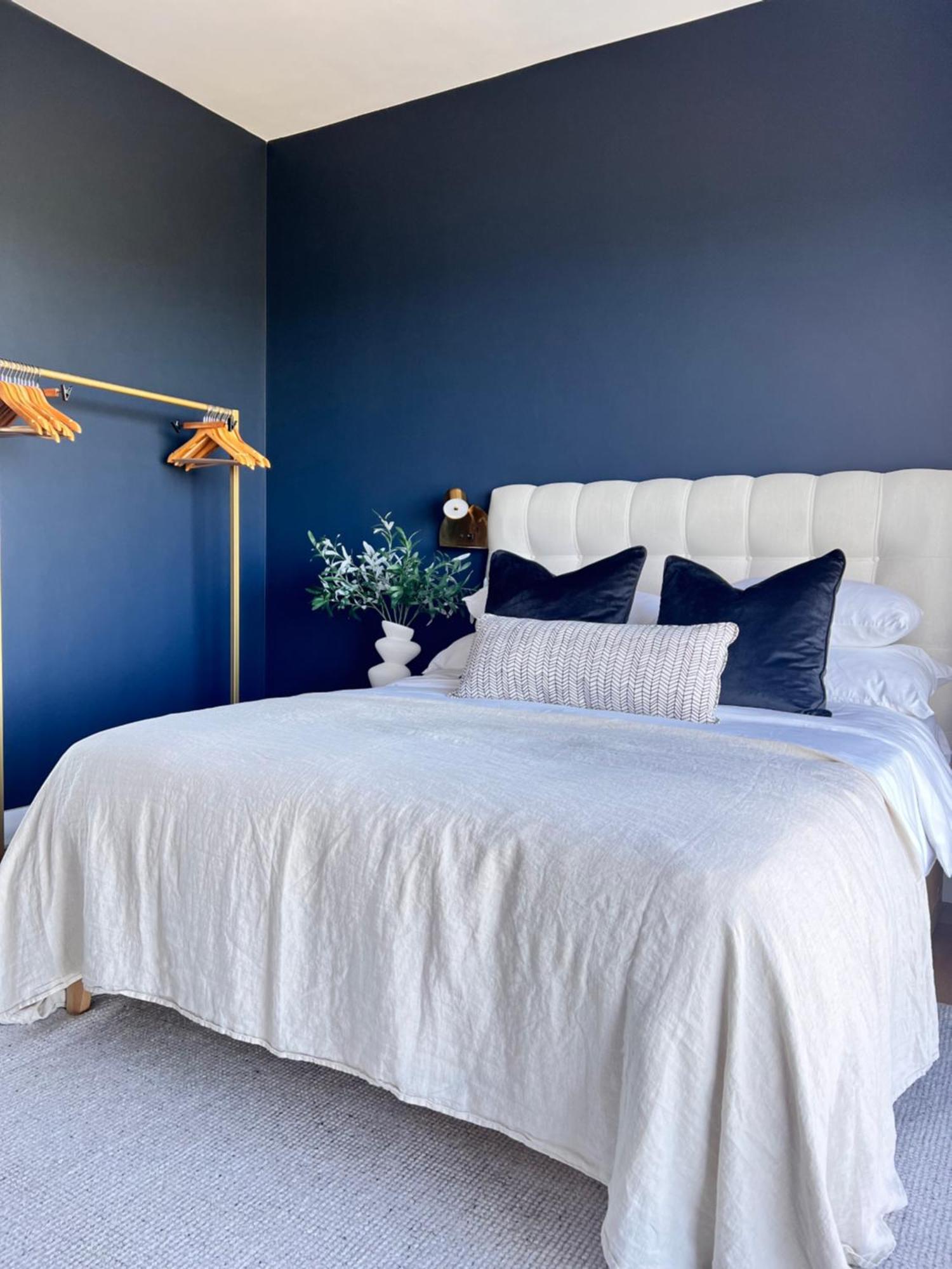 Ocean Retreat, Romansbaai Gansbaai Bagian luar foto